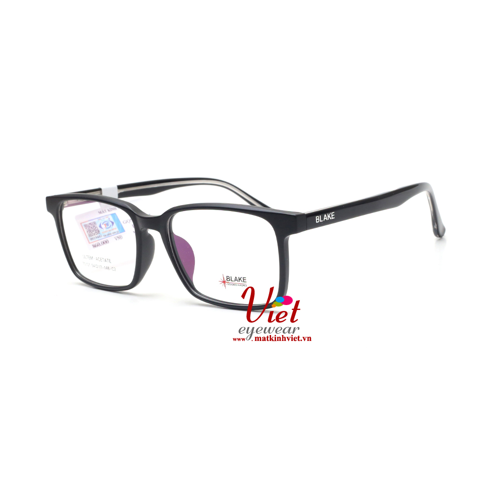 rayban-rx5154-eyeglasses-5649-51-angle